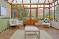 free Mount End conservatory quotes