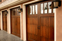 Mount End garage extension quotes